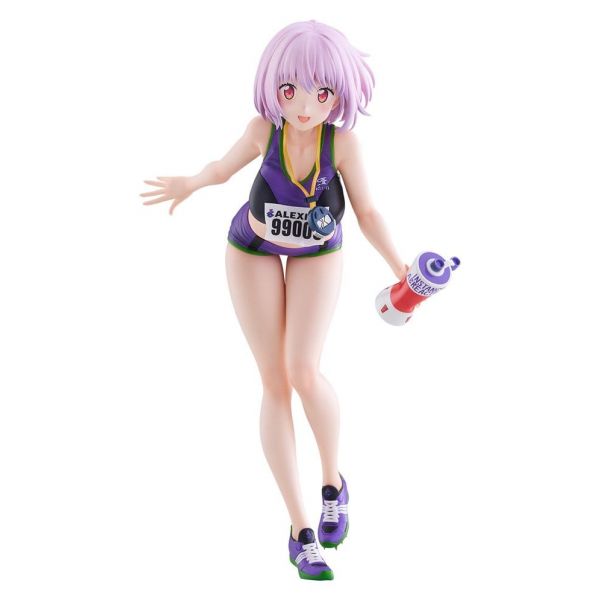 View Latest Pre-orders