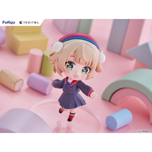 Tenitol Shigure Ui [mini] (VTuber) Additional Image 7