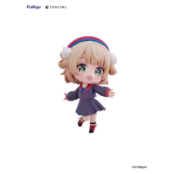 View Popular Pre-orders