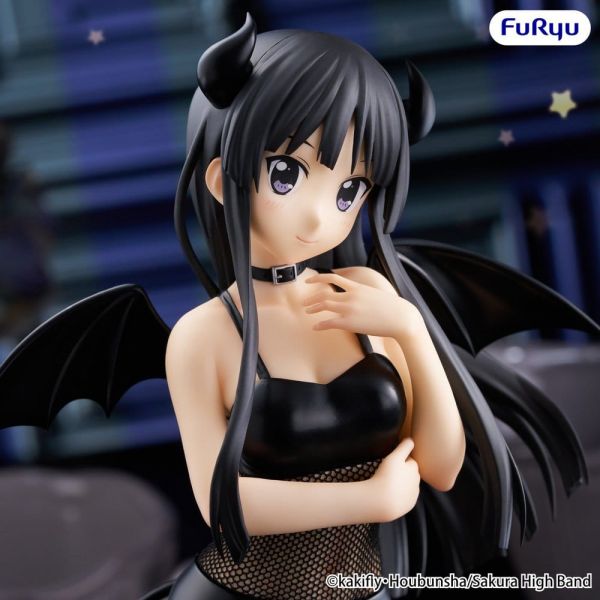 BiCute Dark Mio Akiyama (K-ON!) Additional Image 1