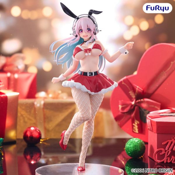 View Latest Pre-orders
