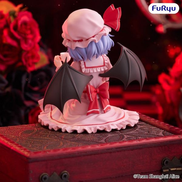 Noodle Stopper Remilia (Touhou Project) Additional Image 3