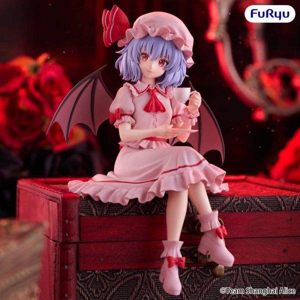 View Other Anime & Manga page