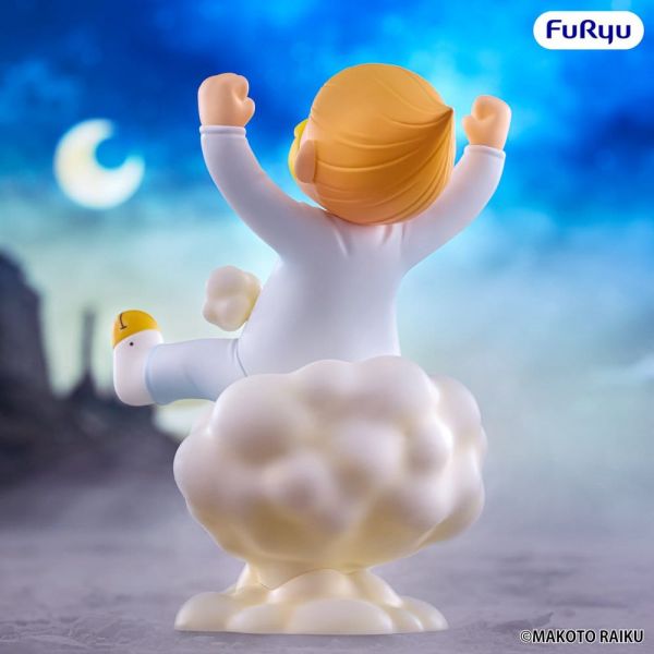 Muchute Kanchome (Zatch Bell!) Additional Image 2