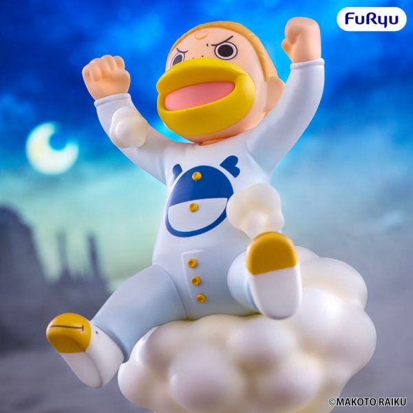Muchute Kanchome (Zatch Bell!) Additional Image 4