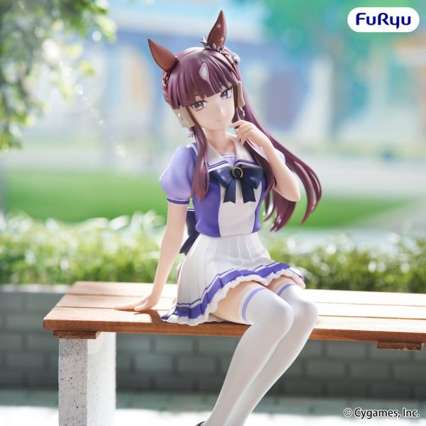 Noodle Stopper Lucky Lilac (Umamusume: Pretty Derby) Additional Image 4