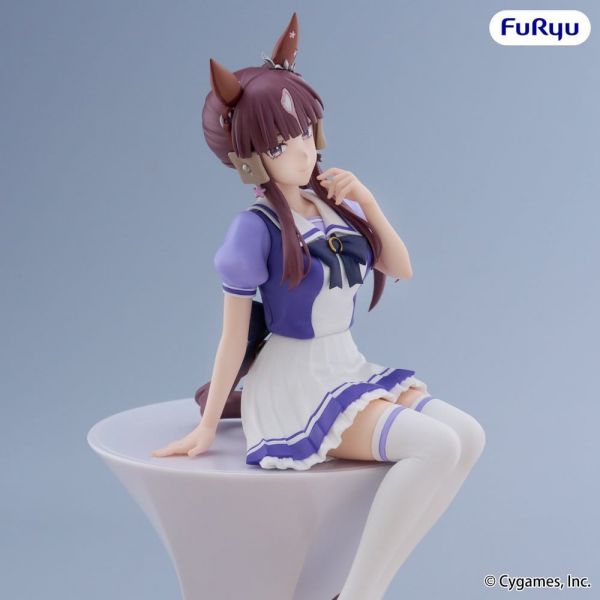 Noodle Stopper Lucky Lilac (Umamusume: Pretty Derby) Additional Image 5