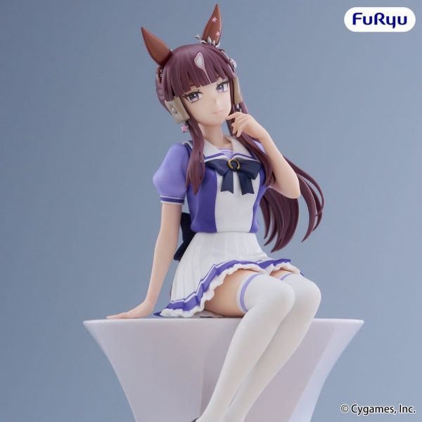 Noodle Stopper Lucky Lilac (Umamusume: Pretty Derby) Additional Image 6