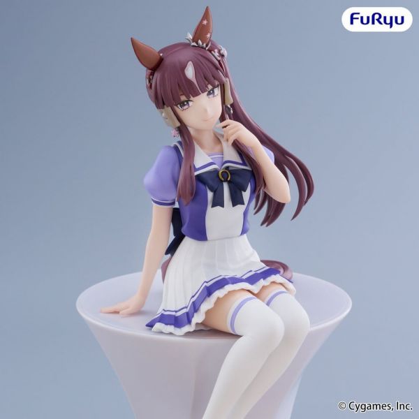 Noodle Stopper Lucky Lilac (Umamusume: Pretty Derby) Additional Image 7