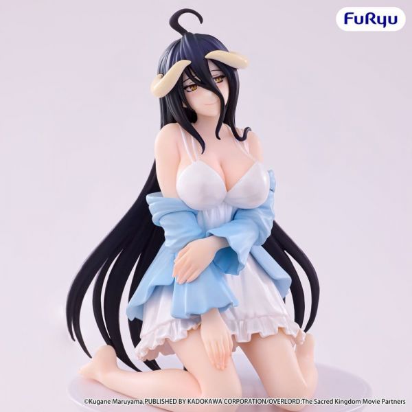 View Latest Pre-orders