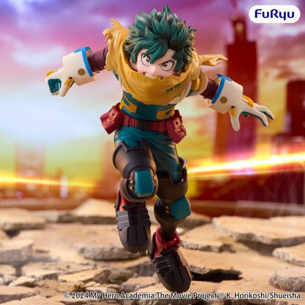View Popular Pre-orders