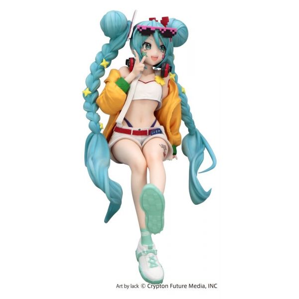 View Popular Pre-orders