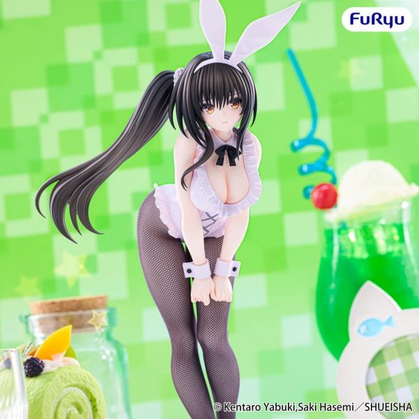 BiCute Bunnies Yui Kotegawa (To Love Ru Darkness) Additional Image 3