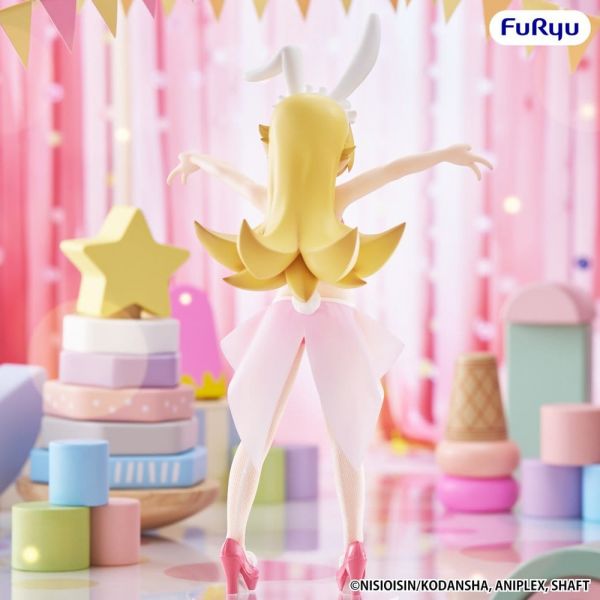 BiCute Bunnies Shinobu Oshino (Monogatari Series) Additional Image 2