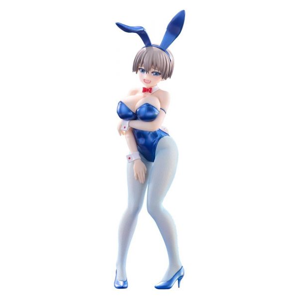 View Latest Pre-orders