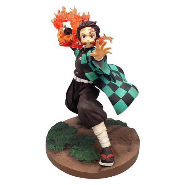 View Latest Pre-orders