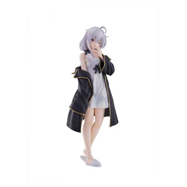 View Latest Pre-orders