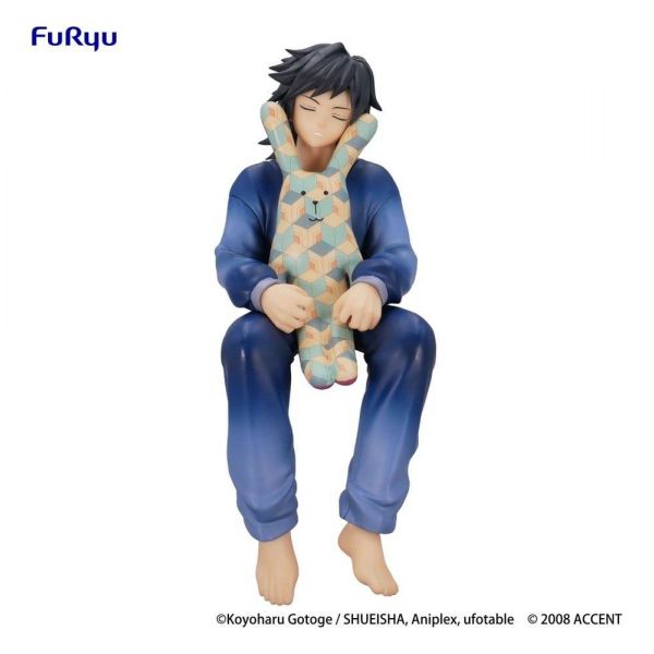 View Statues / Fixed Pose Figures page