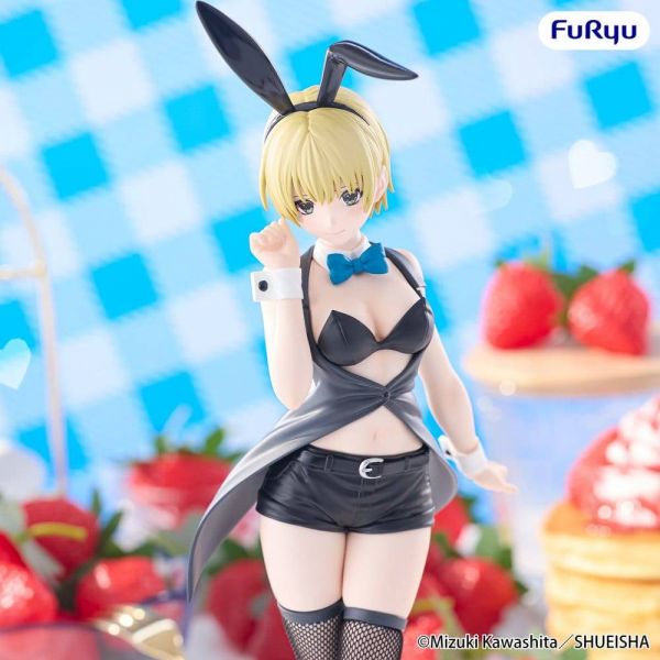 BiCute Bunnies Tsukasa Nishino (Strawberry 100%) Additional Image 3