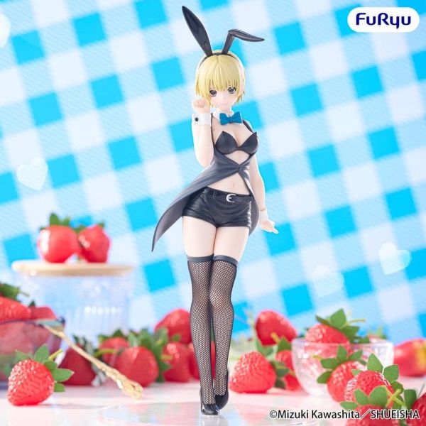 BiCute Bunnies Tsukasa Nishino (Strawberry 100%) Main Image