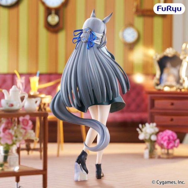 Trio-Try-iT Chrono Genesis (Umamusume: Pretty Derby) Additional Image 2