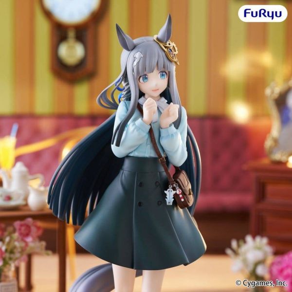 Trio-Try-iT Chrono Genesis (Umamusume: Pretty Derby) Additional Image 4