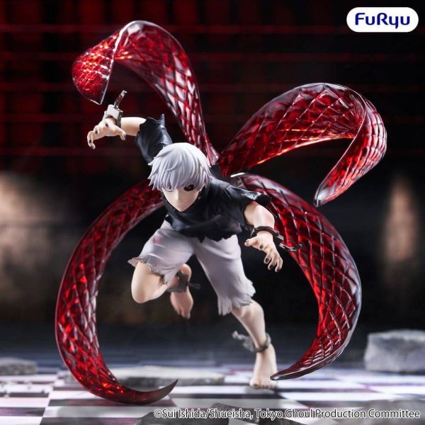 View Latest Pre-orders