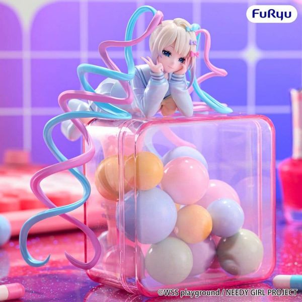Anime Manga Series top product image