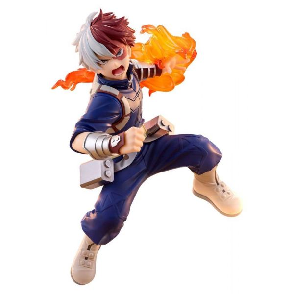 View Popular Pre-orders