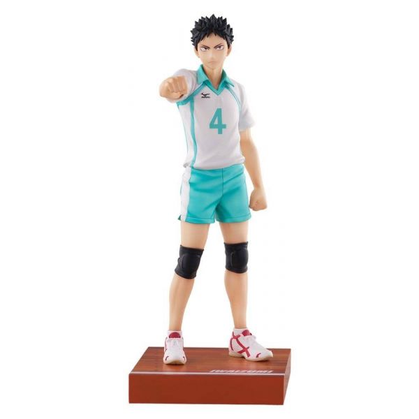 View Latest Pre-orders