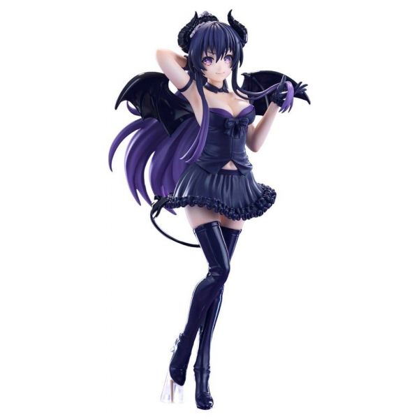 View Popular Pre-orders