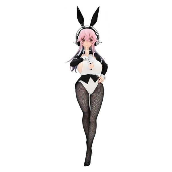 View Prize Figures page