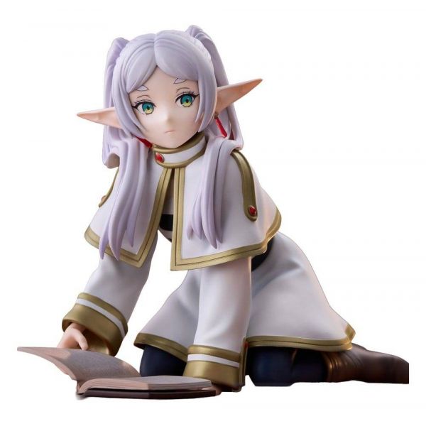 View Latest Pre-orders