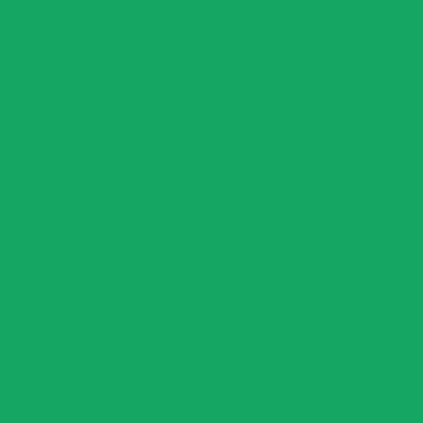 Gundam Marker GM-09 Gundam Eye Green (Angled Flat Edge Tip / Alcohol Based Paint) Additional Image 1