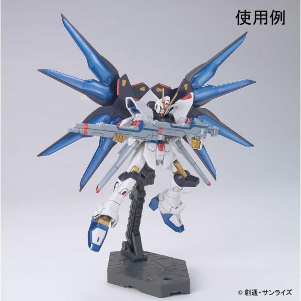 Gundam Marker Advanced Set ⋆ Time Machine Hobby