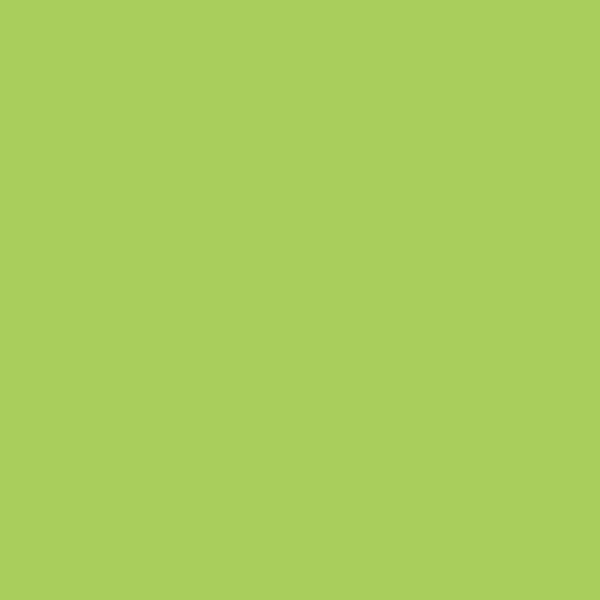 Gundam Marker GM-15 Gundam Fluorescent Green - (Angled Flat Edge Tip / Alcohol Based Paint) Additional Image 1