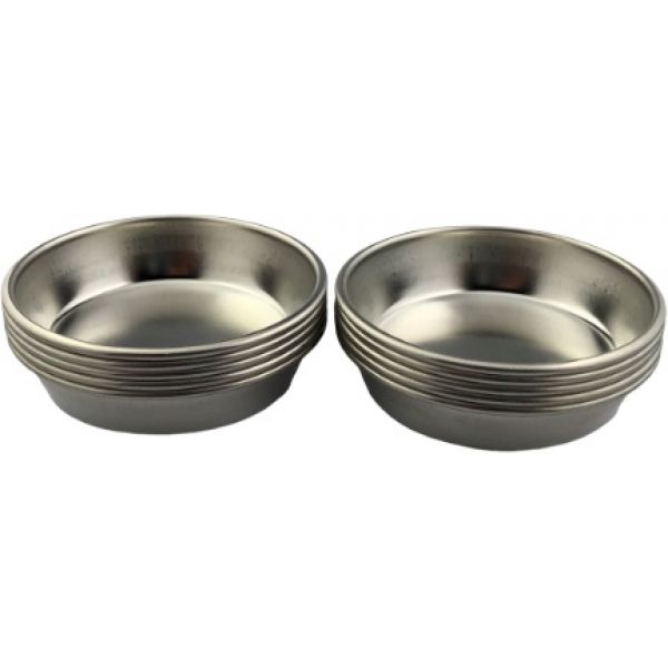Mr. Paint Tray 10 Trays Kikatek UK