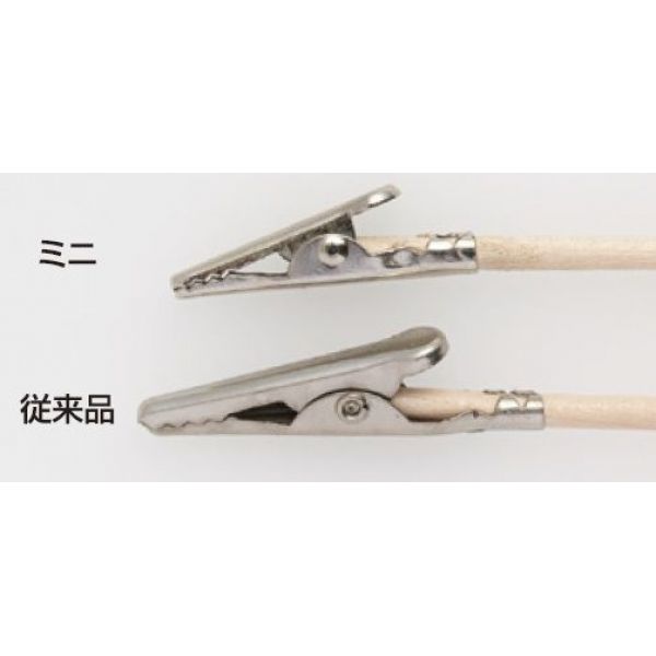 Mr. Almighty Clips Hand-Held Mini Painting Clips (36 pcs) Additional Image 1