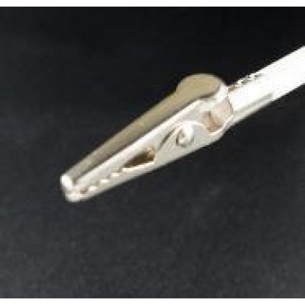 Mr. Almighty Clips Wide (34 pcs) Additional Image 2