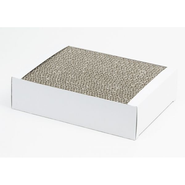 View Hobby Supplies page