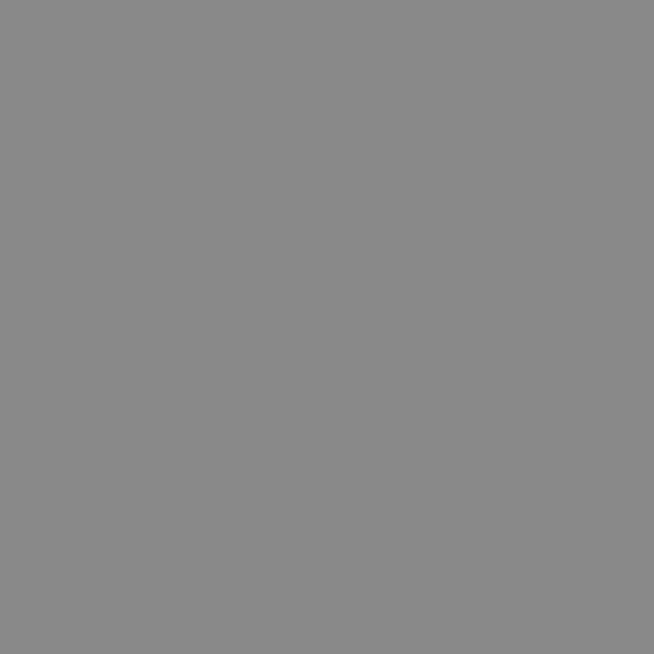 Gundam Marker GM-12 Gundam Gray (Angled Flat Edge Tip / Alcohol Based Paint) Additional Image 1