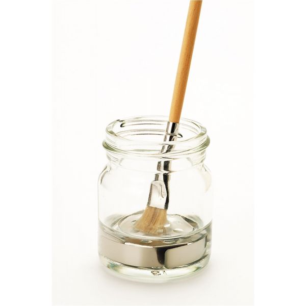 Mr Brush Washer Bottle Additional Image 2
