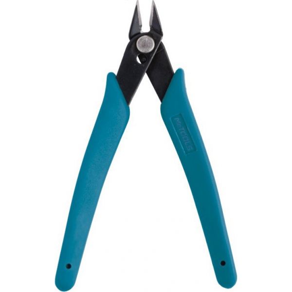 View Hobby Supplies page
