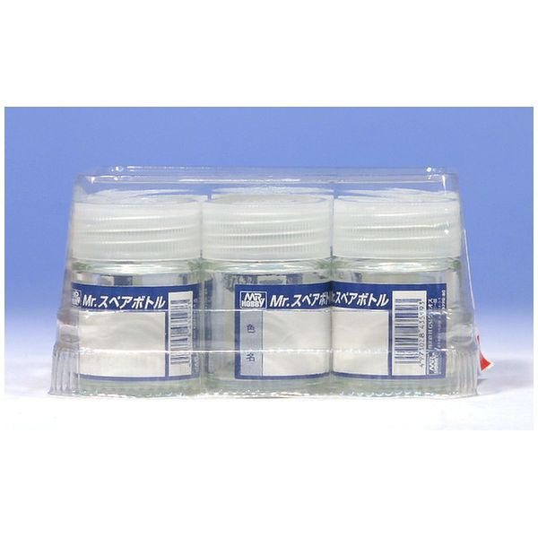 View Hobby Supplies page
