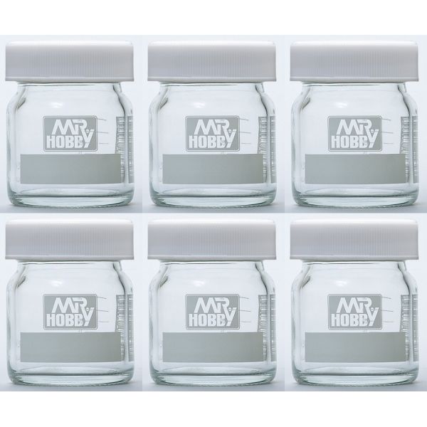 View Hobby Supplies page
