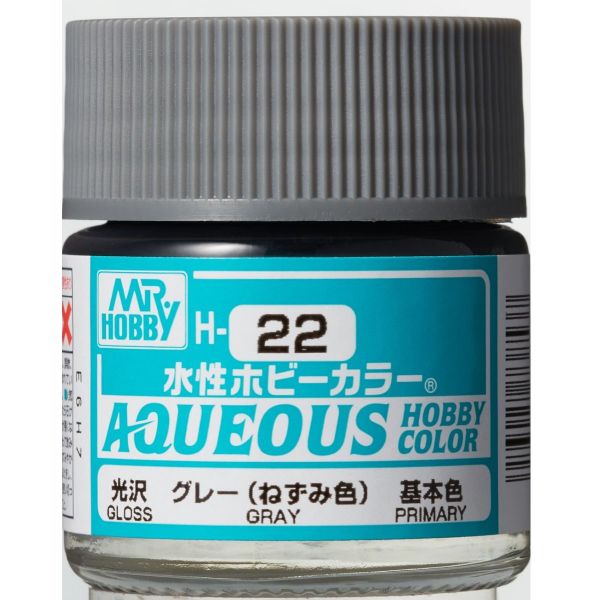 Paints top product image