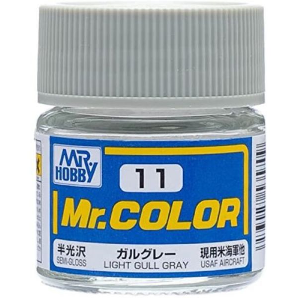 View Paints page