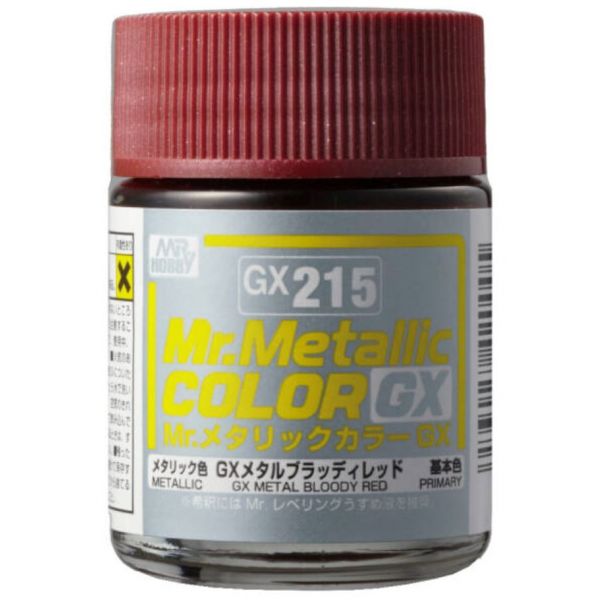Paints top product image
