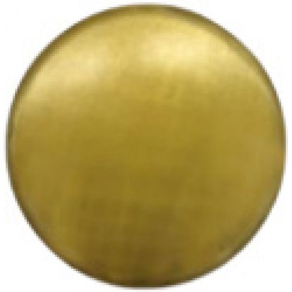 Mr. Hobby Marker Series CM-01 Gold Additional Image 3