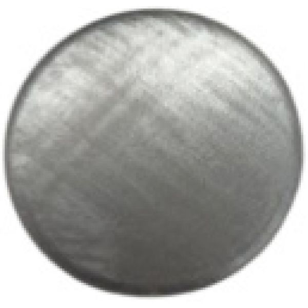 Mr. Hobby Marker Series CM-02 Silver Additional Image 2